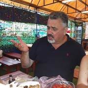  ,   , 62 ,   