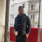 ���������� ������, ���� ������� Lasha, 29 ���, ������������ ��� ������, ����� � ���������, c�������� ���������, ���������