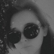  ,  , 25