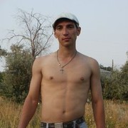  ,  tyoma, 40