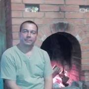  ,   , 48 ,   ,   , c 