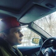 ���������� ������������, ���� ������� Vladimir, 37 ���, ������������ ��� ������, ����� � ���������, c�������� ���������, ���������