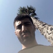  ,   , 30 ,   
