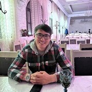 ���������� �����-���������, ���� ������� �����, 34 ����, ������������ ��� ������, ����� � ���������, c�������� ���������, ���������