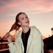 ���������� ��������, ����