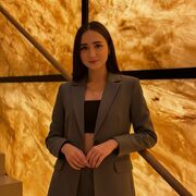 ���������� Kleinwarasdorf, ��������