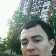 ���������� ������, ���� ������� LATIF, 45 ���, ������������ ��� ������, ����� � ���������, c�������� ���������