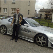  ,  vasya, 36