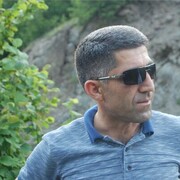 ���������� ���������, ���� ������� ���� �������, 49 ���, ������������ ��� ������, ����� � ���������, c�������� ���������, ���������