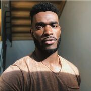  ,   Pierree, 26 ,   ,   , c 