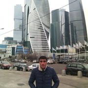  ,   , 35 ,   ,   , c , 