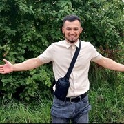 ���������� �����������, ���� ������� ����, 28 ���, ������������ ��� ����� � ���������, c�������� ���������