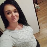  ,   MARINA, 37 ,   ,   , c , 