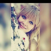  Corinth,  Alina, 33