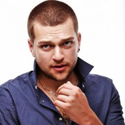 ���������� �����, ���� ������� ����, 42 ����, ������������ ��� ������, ����� � ���������, c�������� ���������