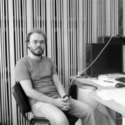 ���������� ������, ���� ������� ������, 42 ����, ������������ ��� ������, ����� � ���������