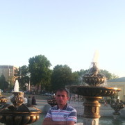  ,   , 44 ,     , c , 