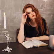  ,   , 23 ,   