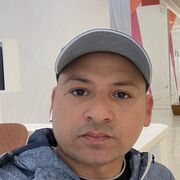  ,  Ahmedamed, 41