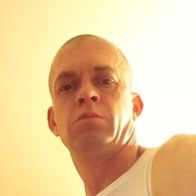  Wisla,  Ramzes, 34