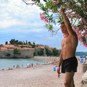  Charenton-le-Pont,   Rostyslav, 29 ,   ,   