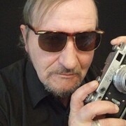 ���������� ���������, ���� ������� �������, 71 ���, ������������ ��� ������, ����� � ���������