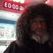  ,   , 59 ,   ,   , 