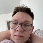 ���������� ������, ���� ����� ������, 24 ����, ������������ ��� ������, ����� � ���������