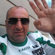  ,   , 37 ,   ,   , c , 