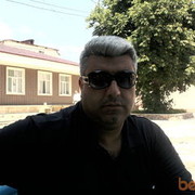  ,  Bagbr, 52