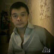  ,  , 43