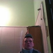 ���������� ����, ���� ������� ������, 31 ���, ������������ ��� ������, ����� � ���������, c�������� ���������