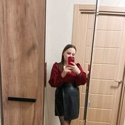 ���������� ��������, ��������