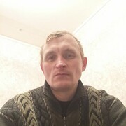  ,   , 43 ,     , c , 