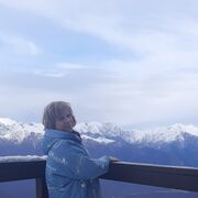  ,   , 54 ,   ,   