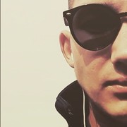 ���������� �����, ���� ������� �������, 31 ���, ������������ ��� ������, ����� � ���������, c�������� ���������