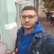  ,   , 27 ,   ,   , 