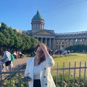 ���������� ������, ���� ������� ������, 37 ���, ������������ ��� ������, ����� � ���������