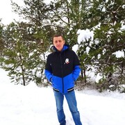 ���������� �����, ���� ������� ��������, 38 ���, ������������ ��� ������, ����� � ���������