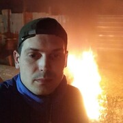 ���������� ������, ���� ������� �������, 29 ���, ������������ ��� ������, ����� � ���������, c�������� ���������