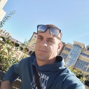 ���������� �����, ���� ������� ������, 31 ���, ������������ ��� ������, ����� � ���������