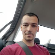 ���������� �����-���������, ���� ������� �����, 34 ����, ������������ ��� ������, ����� � ���������, ���������