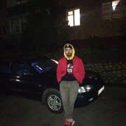  ,   , 38 ,   ,   , c , 