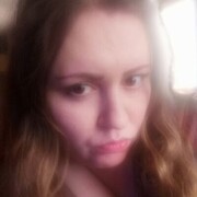  ,   , 33 ,   ,   , c , 