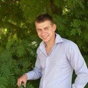 ���������� ���������, ���� ������� �����, 31 ���, ������������ ��� ������