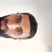  ,   , 38 ,   ,   , c 