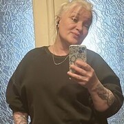 ���������� �����, ���� ������� ����, 49 ���, ������������ 