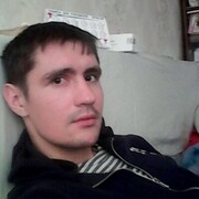  ,   Sunny, 35 ,   ,   , c 