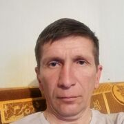  ,   , 51 ,   c 