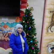  -,   , 56 ,     , c 